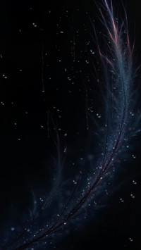 弱水