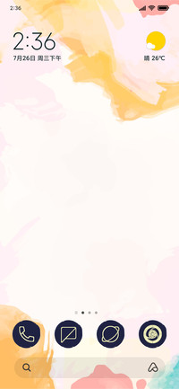 Paint_3MDP
