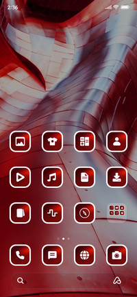 Red Metal_3MDS