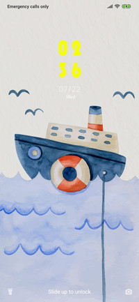 Ocean-Sketch_3MDS