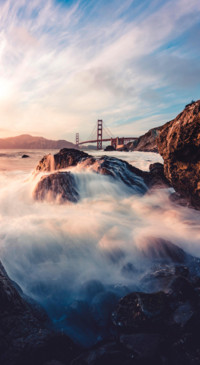 Bridges of Nature 2 (37)