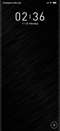 Dark_DWM3