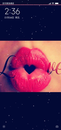 love   you