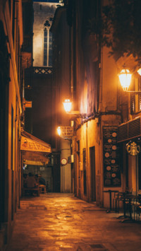 Spain (12)