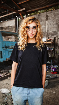 PAIXIN_girl (4)