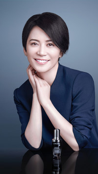俞飞鸿