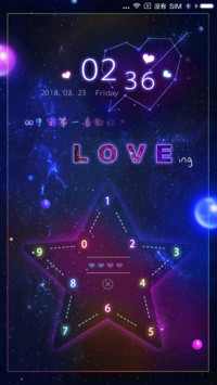 中国制造Loving you