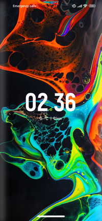 Art_abstract