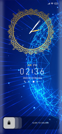 Technology_14