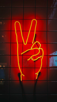 Cool Signs 2 (15)