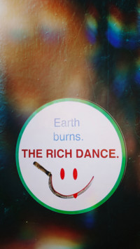 Cool Signs 2 (16)
