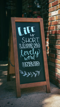 Cool Signs 2 (4)