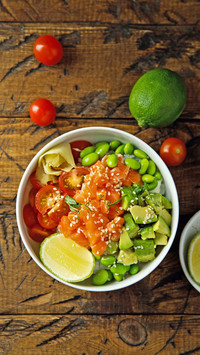 Eat these on an empty stomach in the morning