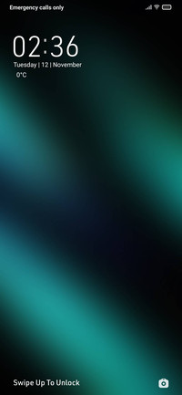 Light Effect 2.0_DWM3