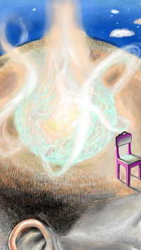 Art illustration-01