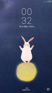 童话故事