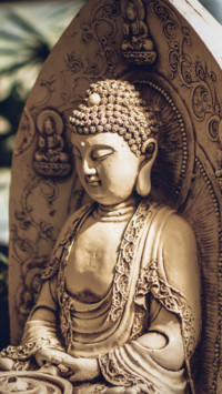 Spiritual  (6)
