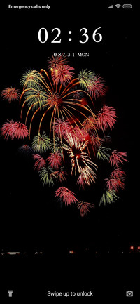 Fire-works_3MDS
