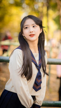 JK制服圈简称大揭秘
