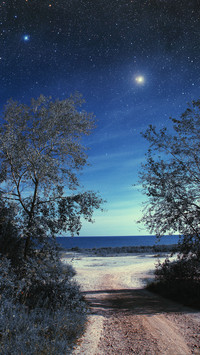 Natural scenery-02