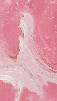 Texture painting of nature