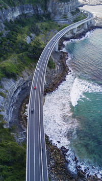 A glimpse of Australia 2