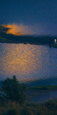 Oil Painting World6.jpg