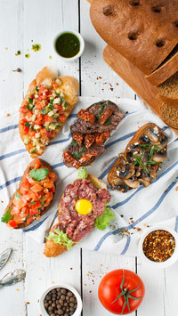 international_lifestyle (7)