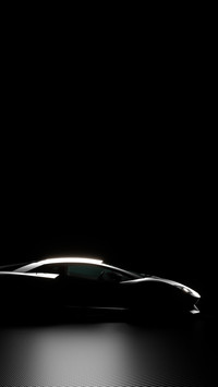 Trend car-03