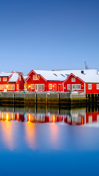 Enjoy Norway 78