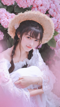 神秘的天蝎