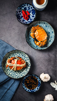 Themostdeliciousfoodintheautumn05