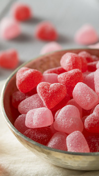 PAIXIN-food (2)