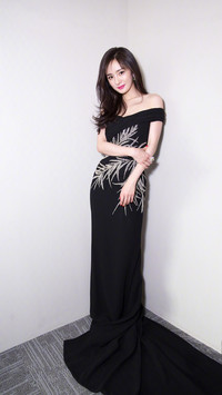 杨幂