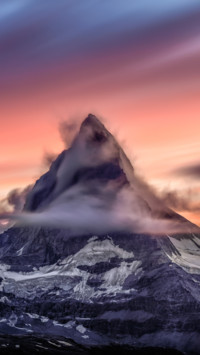 Switzerland
