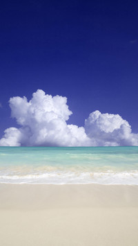 浪漫之地夏威夷