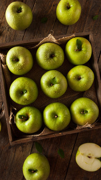 Fruits that can promote growth and development 4