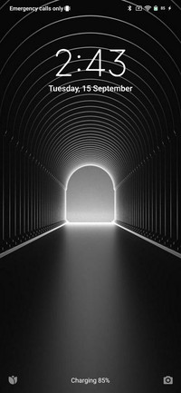 Tunnel v11