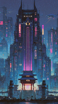 1000237610.jpg