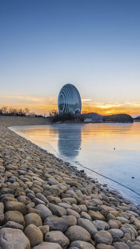 VCG2152c76cb7f
