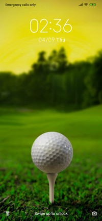Golf_3MDS