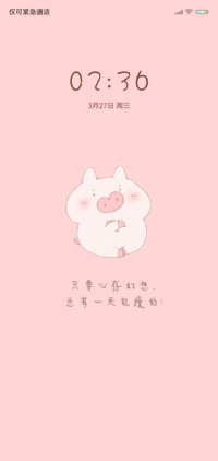 PIG PIG