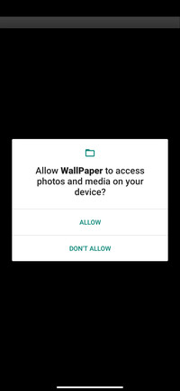 S24 Ultra