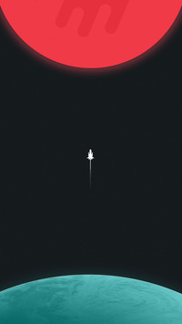 星空2