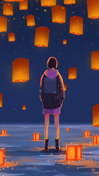会生气却不记仇的星座