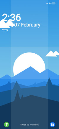 UI12.6
