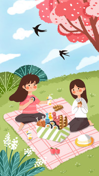 These picnic tips need to know 1