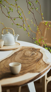 Simple home-02