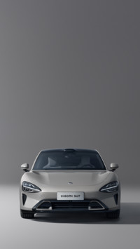 Xiaomi SU7 (34)