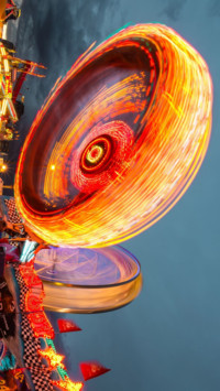 Fun Fair (10)
